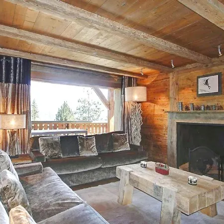 Casa Vacanze Anastasia A Apartmán