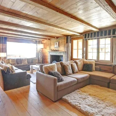 Casa Vacanze Anastasia A *
