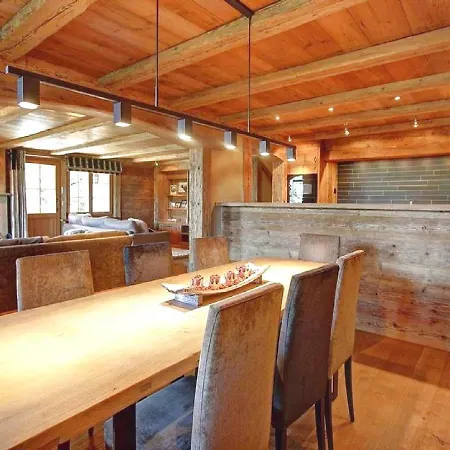Casa Vacanze Anastasia A Apartmán