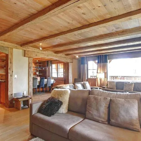 Apartmán Casa Vacanze Anastasia A *