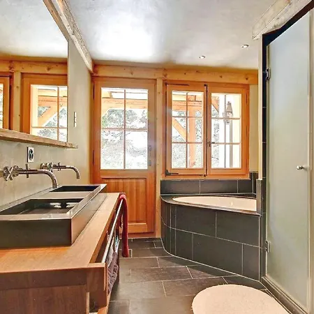 Casa Vacanze Anastasia A Apartmán *