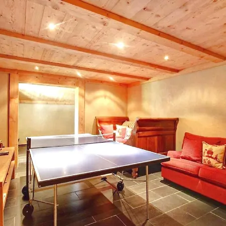Apartmán Casa Vacanze Anastasia A