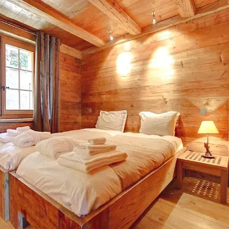Casa Vacanze Anastasia A *