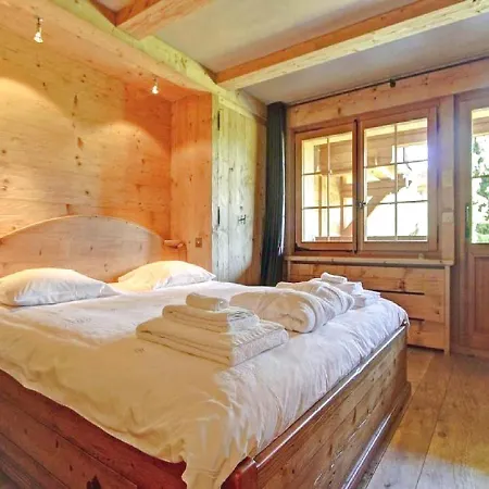 Casa Vacanze Anastasia A *