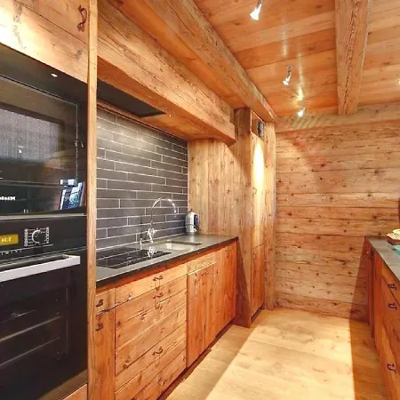 Casa Vacanze Anastasia A 公寓 *